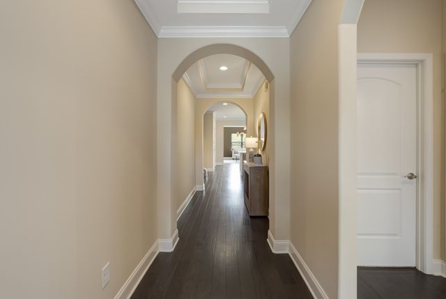 2013 Heflin Ln, Franklin, TN 37069