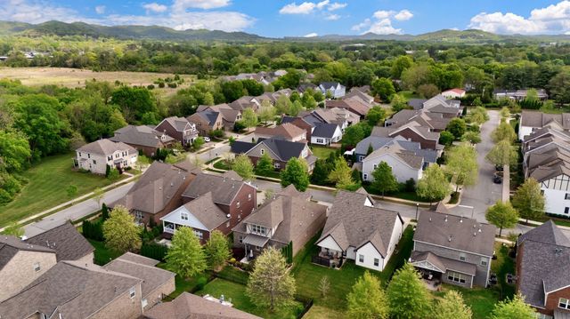 2013 Heflin Ln, Franklin, TN 37069