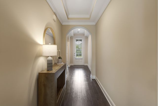 2013 Heflin Ln, Franklin, TN 37069