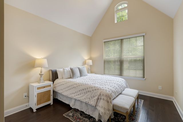 2013 Heflin Ln, Franklin, TN 37069