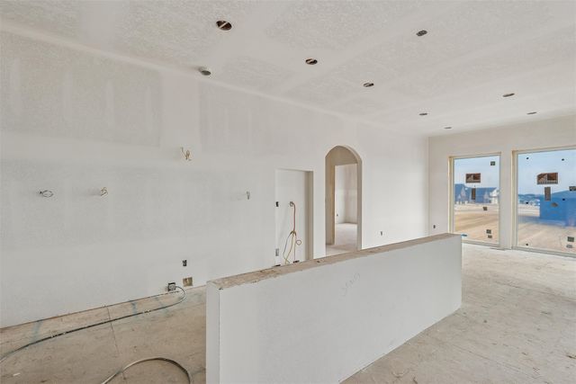 4189 Westgate Parkway, Clive, IA 50325