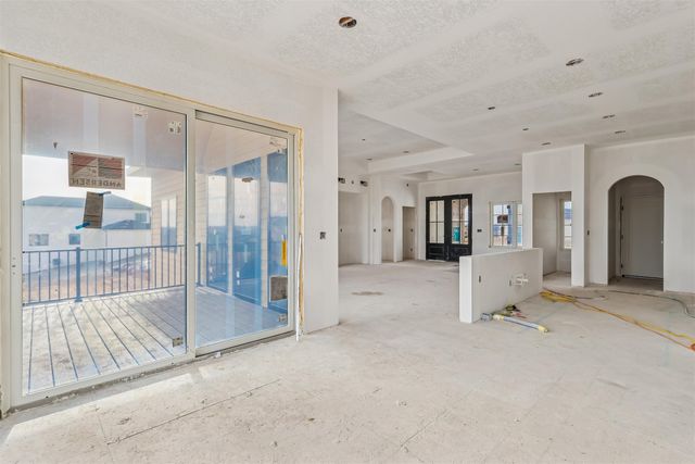 4189 Westgate Parkway, Clive, IA 50325