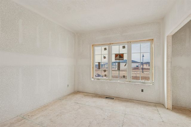 4189 Westgate Parkway, Clive, IA 50325