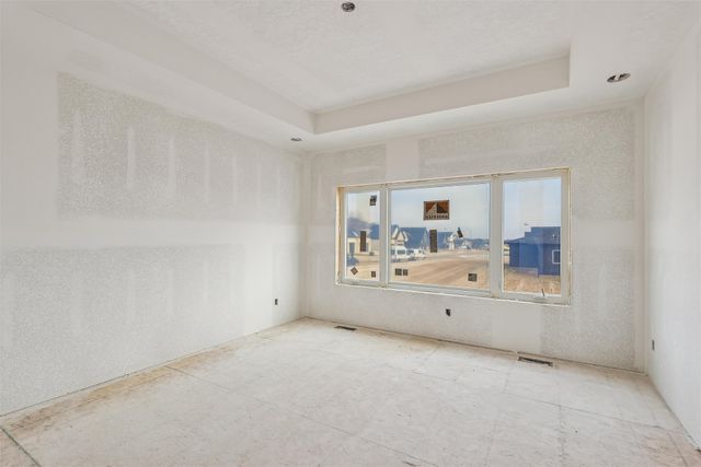 4189 Westgate Parkway, Clive, IA 50325