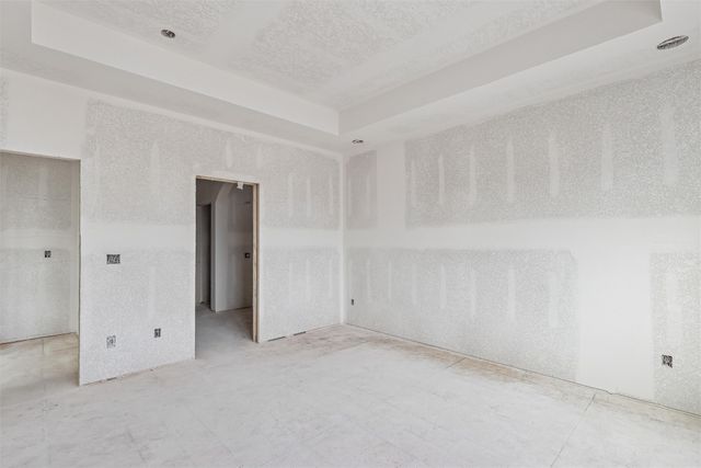 4189 Westgate Parkway, Clive, IA 50325