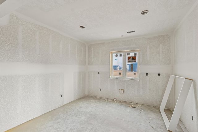 4189 Westgate Parkway, Clive, IA 50325