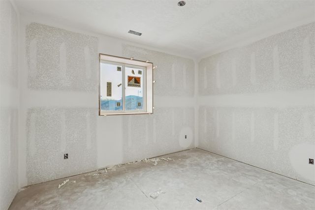 4189 Westgate Parkway, Clive, IA 50325