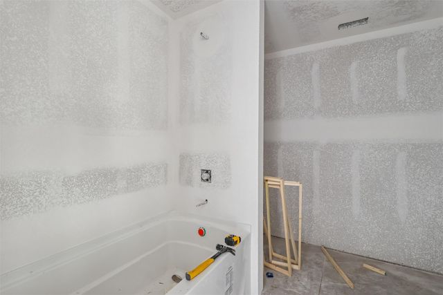 4189 Westgate Parkway, Clive, IA 50325