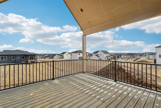 4189 Westgate Parkway, Clive, IA 50325