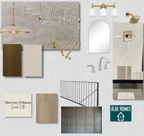 4189 Westgate Parkway, Clive, IA 50325