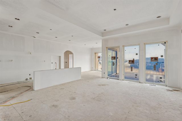 4189 Westgate Parkway, Clive, IA 50325