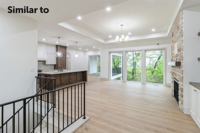 4189 Westgate Parkway, Clive, IA 50325