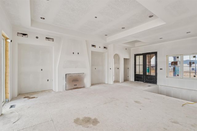 4189 Westgate Parkway, Clive, IA 50325