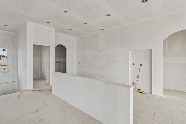 4189 Westgate Parkway, Clive, IA 50325