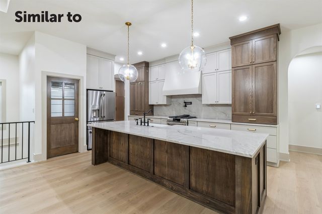 4189 Westgate Parkway, Clive, IA 50325