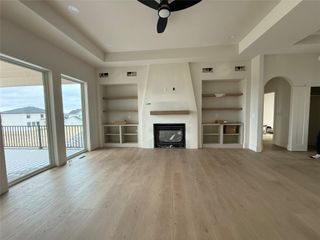 4189 Westgate Parkway, Clive, IA 50325