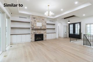 4189 Westgate Parkway, Clive, IA 50325