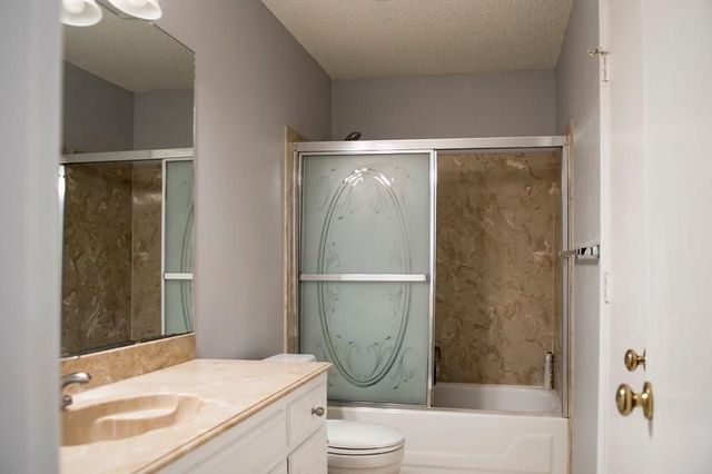 1100 Wimbledon Lane, Plano, TX 75075