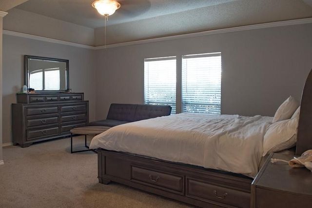 1100 Wimbledon Lane, Plano, TX 75075