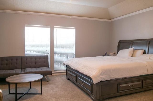 1100 Wimbledon Lane, Plano, TX 75075