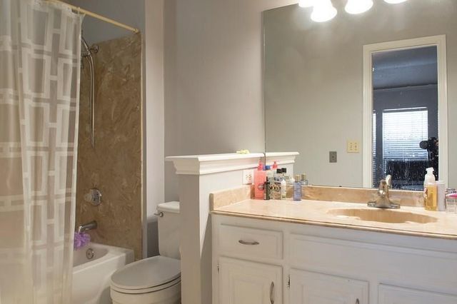 1100 Wimbledon Lane, Plano, TX 75075