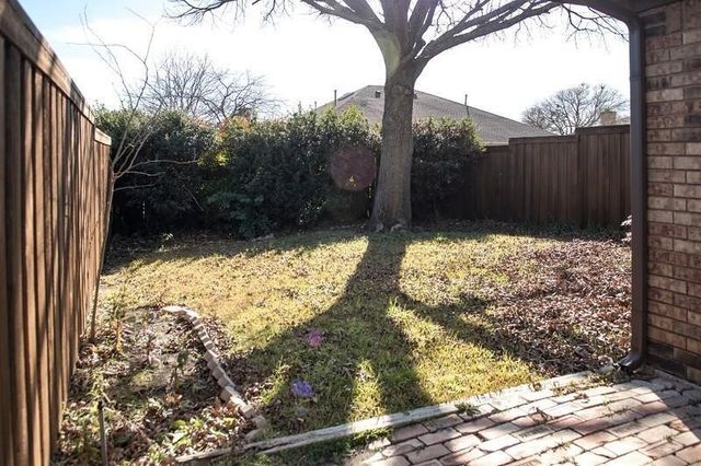 1100 Wimbledon Lane, Plano, TX 75075