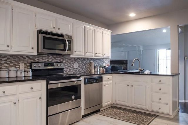 1100 Wimbledon Lane, Plano, TX 75075
