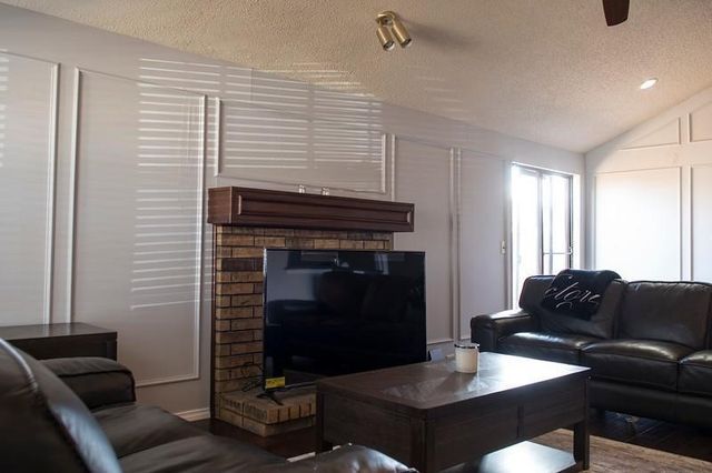 1100 Wimbledon Lane, Plano, TX 75075