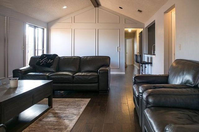 1100 Wimbledon Lane, Plano, TX 75075