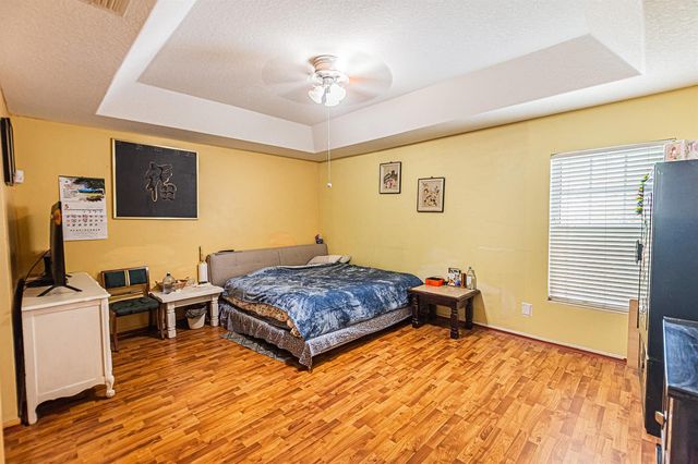 1019 SW California Boulevard, Port St. Lucie, FL 34953