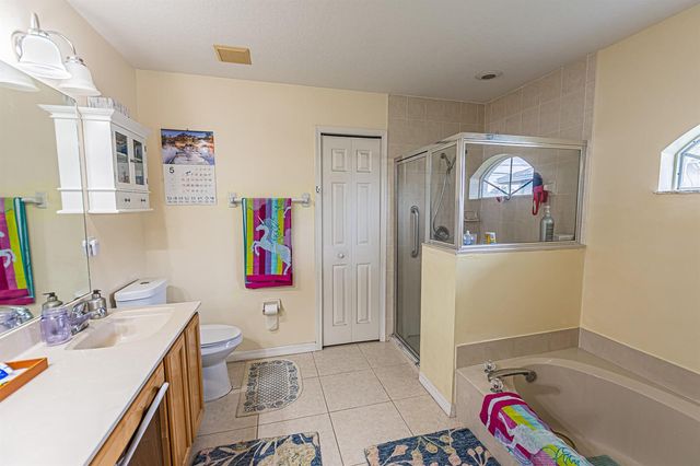 1019 SW California Boulevard, Port St. Lucie, FL 34953