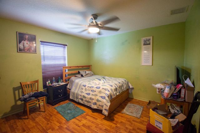 1019 SW California Boulevard, Port St. Lucie, FL 34953
