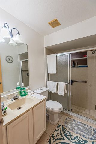 1019 SW California Boulevard, Port St. Lucie, FL 34953