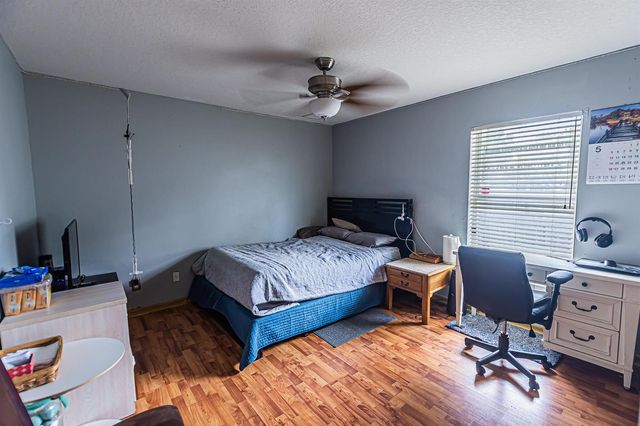 1019 SW California Boulevard, Port St. Lucie, FL 34953