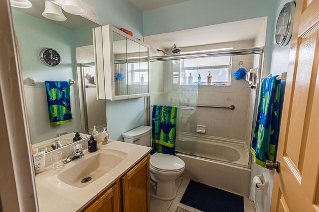 1019 SW California Boulevard, Port St. Lucie, FL 34953