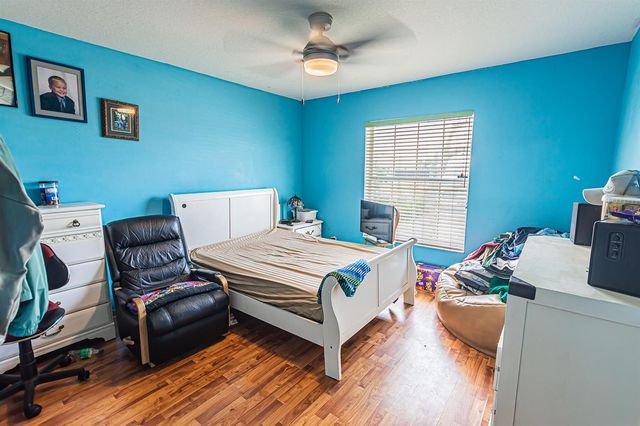 1019 SW California Boulevard, Port St. Lucie, FL 34953