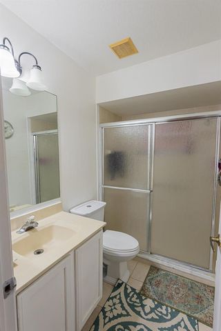 1019 SW California Boulevard, Port St. Lucie, FL 34953