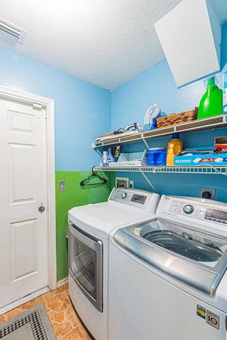 1019 SW California Boulevard, Port St. Lucie, FL 34953