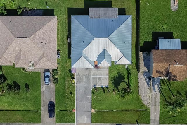 1019 SW California Boulevard, Port St. Lucie, FL 34953