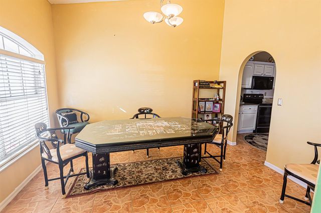 1019 SW California Boulevard, Port St. Lucie, FL 34953