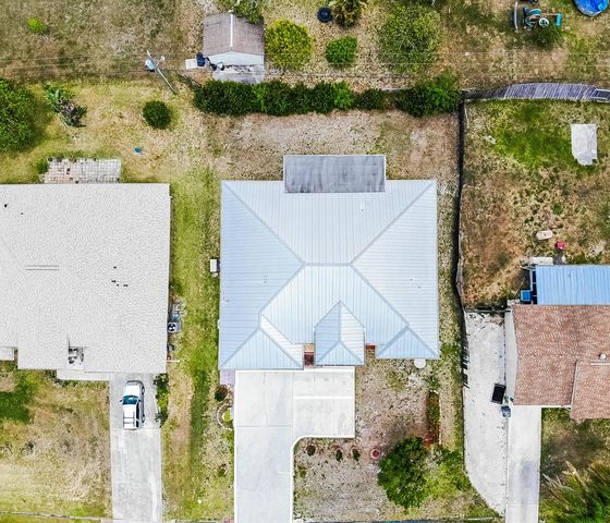 1019 SW California Boulevard, Port St. Lucie, FL 34953