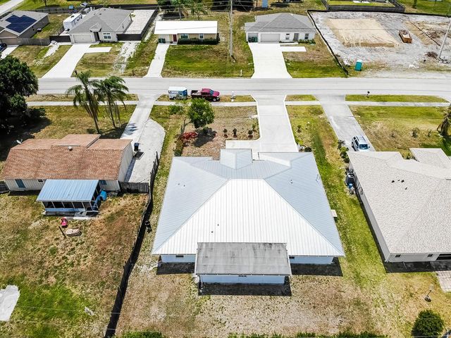 1019 SW California Boulevard, Port St. Lucie, FL 34953