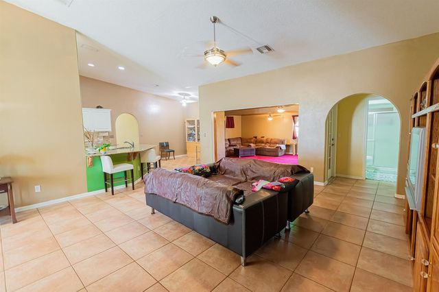 1019 SW California Boulevard, Port St. Lucie, FL 34953