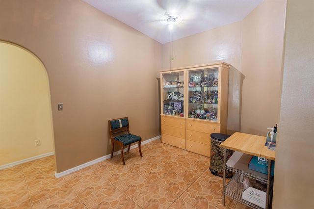 1019 SW California Boulevard, Port St. Lucie, FL 34953