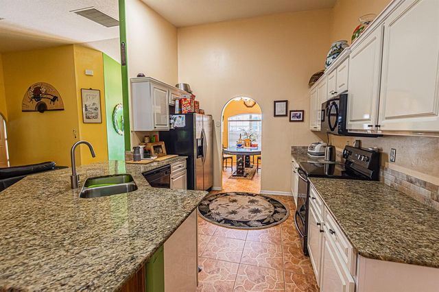 1019 SW California Boulevard, Port St. Lucie, FL 34953
