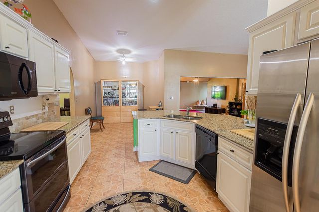 1019 SW California Boulevard, Port St. Lucie, FL 34953