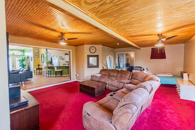 1019 SW California Boulevard, Port St. Lucie, FL 34953