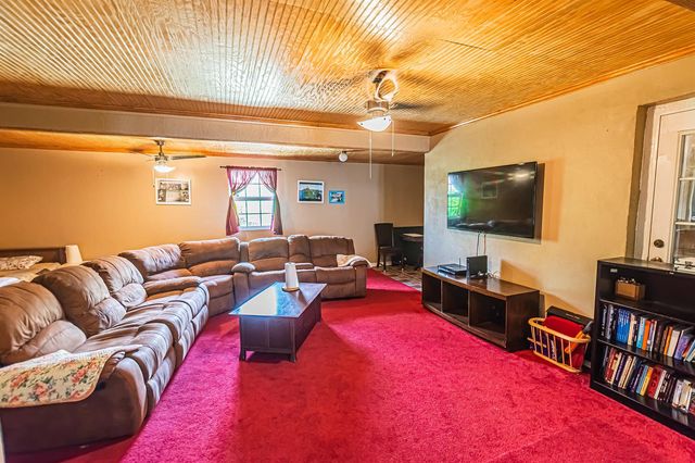 1019 SW California Boulevard, Port St. Lucie, FL 34953