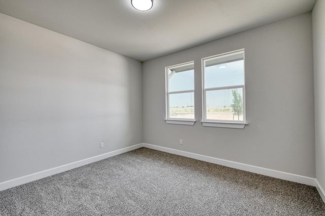 203 Alonzo DR, Del Valle, TX 78617