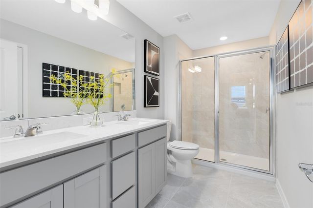 11571 HARBORVIEW STREET, Orlando, FL 32832